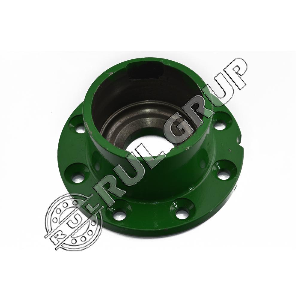 BUTUC JD Z11498 Z12357